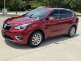 Used 2019 Buick Envision Essence image 5