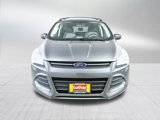 Used 2013 Ford Escape SE image 2