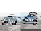 Used 2022 Nissan Altima 2.5 SR image 5