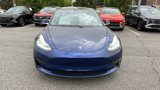 Used 2020 Tesla Model 3 image 2