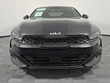 Used 2023 Kia K5 GT-Line image 2