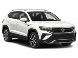 Used 2023 Volkswagen Taos SE image 6