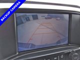 Used 2017 Chevrolet Silverado 1500 LT w/ All Star Edition image 2