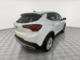 Used 2024 Buick Encore GX Preferred image 4
