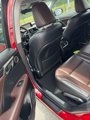 Used 2017 Lexus RX 350 FWD image 6