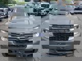 Certified 2022 Ford Maverick XLT w/ Equipment Group 300A Standard image 3