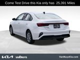 Used 2024 Kia Forte LX image 6