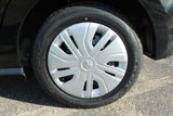 New 2024 Mitsubishi Mirage ES image 4