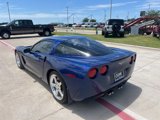 Used 2006 Chevrolet Corvette Coupe w/ Preferred Equipment Group image 4