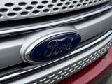 Used 2013 Ford Explorer XLT image 2