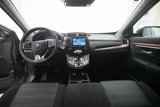 Certified 2022 Honda CR-V EX image 5