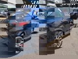 Used 2019 MAZDA CX-5 Grand Touring image 5