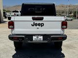 New 2024 Jeep Gladiator Sport image 4