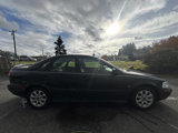 Used 2001 Volvo S40 image 6