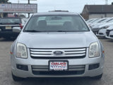 Used 2009 Ford Fusion SE image 2