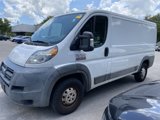 Used 2016 RAM ProMaster 1500 image 3