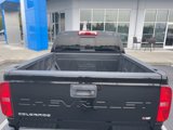 Used 2022 Chevrolet Colorado LT w/ LT Convenience Package image 4
