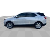 Certified 2020 Chevrolet Equinox Premier image 5