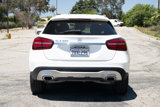 Used 2020 Mercedes-Benz GLA 250 image 5