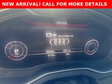 Used 2019 Audi Q5 2.0T Premium Plus w/ Premium Plus Package image 5