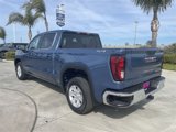 Used 2024 GMC Sierra 1500 SLE image 6