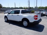 Used 2022 Ford Maverick XL image 3