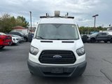 Used 2018 Ford Transit 150 130 Medium Roof image 2