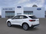 New 2025 Ford Escape Active w/ Cold Weather Package image 4
