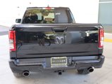 New 2022 RAM 1500 Big Horn w/ Night Edition image 6