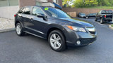 Used 2015 Acura RDX AWD w/ Technology Package image 2