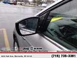 Used 2016 Ford Escape SE image 6