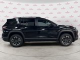 New 2025 Chevrolet Equinox ACTIV w/ Safety and Technology Package image 2