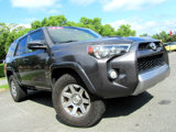 Used 2016 Toyota 4Runner Trail image 2