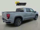New 2025 GMC Sierra 1500 SLE w/ Preferred Package image 6