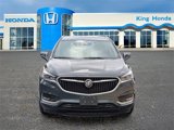 Used 2020 Buick Enclave Essence w/ Sound and Sites Package image 2