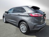 Used 2021 Ford Edge SEL w/ Convenience Package image 3