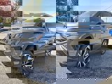 Used 2022 Volkswagen Taos SE image 3