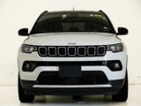 Used 2023 Jeep Compass Limited image 2