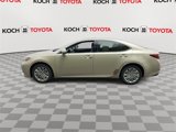 Used 2013 Lexus ES 350 image 5