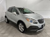 Used 2016 Buick Encore FWD image 3