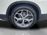 Used 2018 BMW X1 xDrive28i image 5