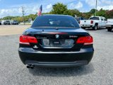 Used 2010 BMW 328i Convertible image 4