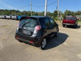 Used 2015 Chevrolet Spark LS image 3