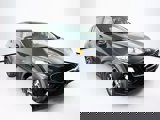 Certified 2022 Kia Sportage LX image 3