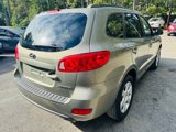 Used 2008 Hyundai Santa Fe SE image 6
