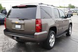 Used 2012 Chevrolet Tahoe LT image 2