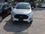 Used 2018 Ford EcoSport S image 4