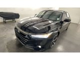 Used 2021 Honda Accord Sport Special Edition image 4