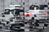 Certified 2022 Mercedes-Benz GLB 250 image 2