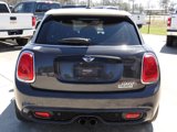 Used 2015 MINI Cooper S image 3